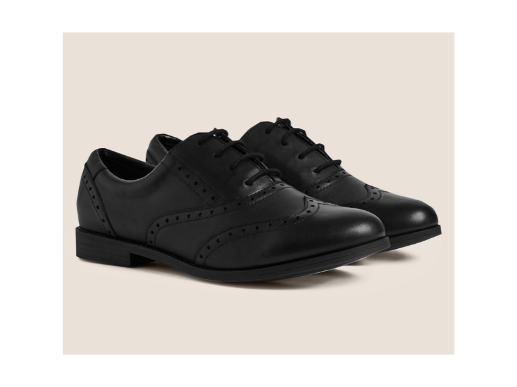Best kids school shoes 2023 for boys and girls from Next M S and